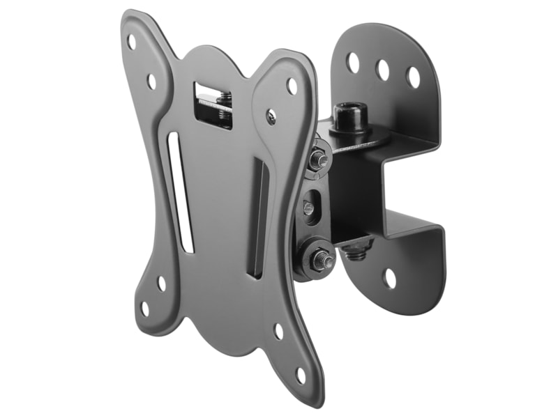 Andersson veggfeste for skjerm 13-27" Skjermstativ og skjermfeste