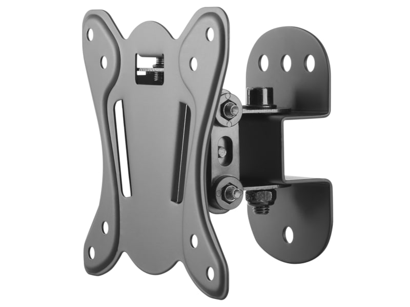 Andersson veggfeste for skjerm 13-27" Skjermstativ og skjermfeste