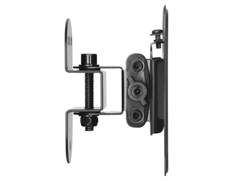 Andersson veggfeste for skjerm 13-27" Skjermstativ og skjermfeste