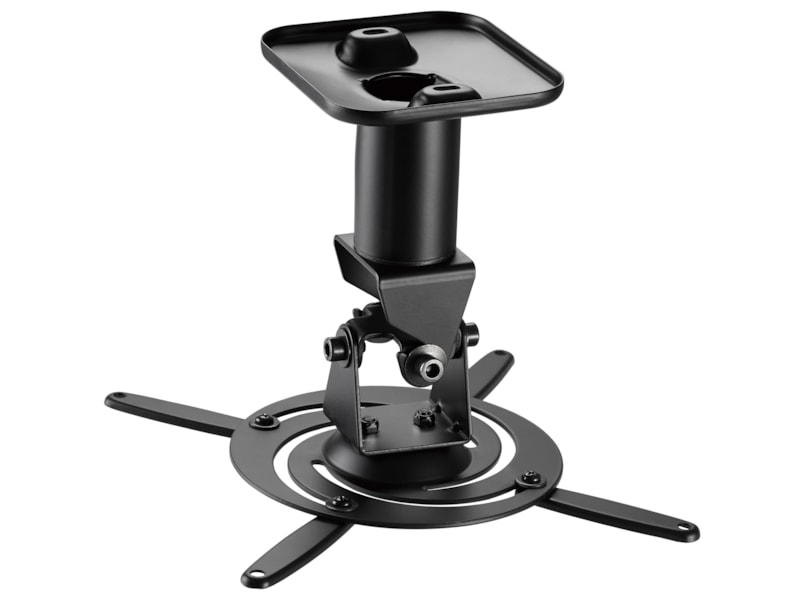 Andersson projektor takfeste Projektorfeste & tilbehør