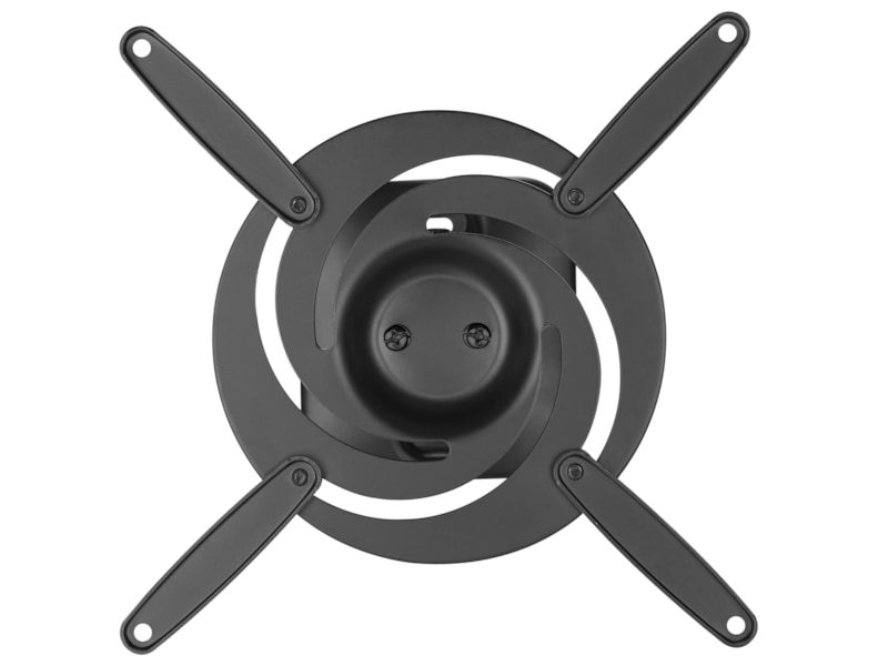 Andersson projektor takfeste Projektorfeste & tilbehør