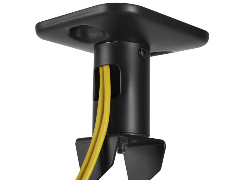 Andersson projektor takfeste Projektorfeste & tilbehør