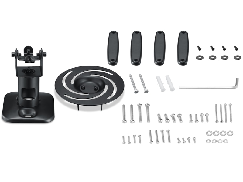 Andersson projektor takfeste Projektorfeste & tilbehør