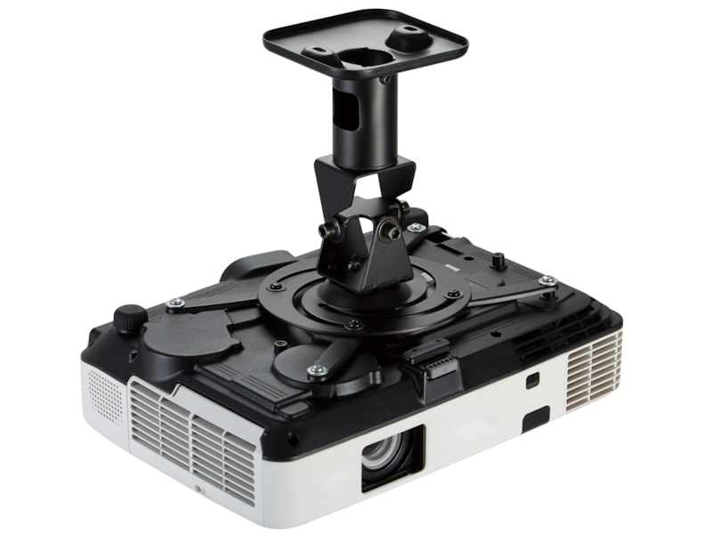 Andersson projektor takfeste Projektorfeste & tilbehør