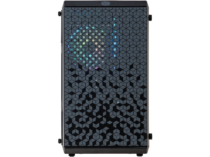 Komplett-PC Core Gaming a45 Gaming-PC stasjonær