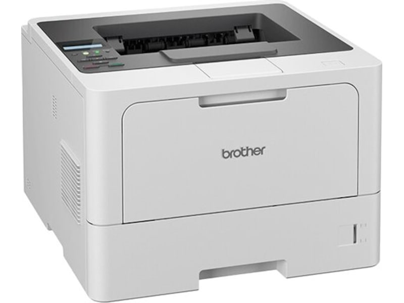 Brother skriver HL-L5210DN Skrivere