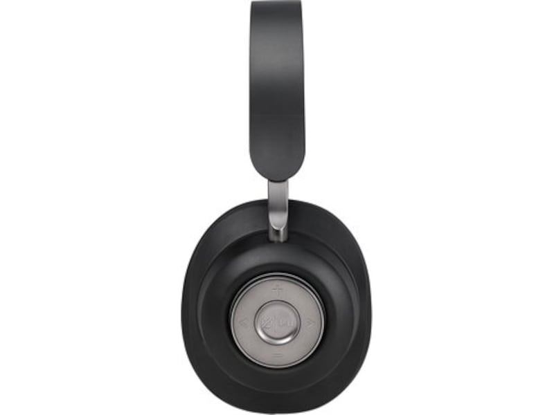 Kensington H3000 Bluetooth Hodetelefoner, Trådløse,  Over-Ear-Headset Hodetelefoner
