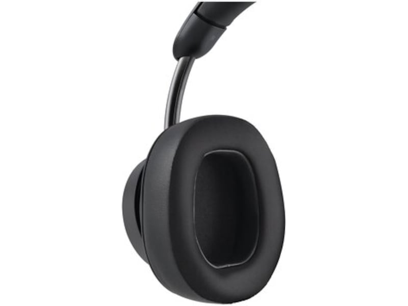 Kensington H3000 Bluetooth Hodetelefoner, Trådløse,  Over-Ear-Headset Hodetelefoner