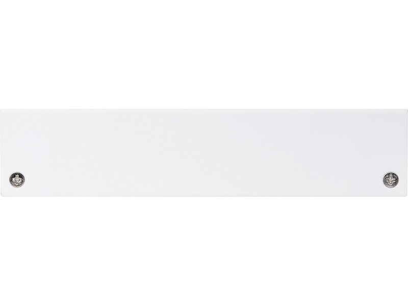 ASUS Expert EBP15 POE+ switch Switch