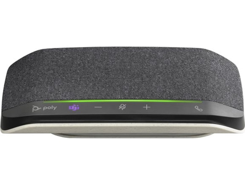 Poly Sync 10 MS USB Høyttalertelefon Høyttalertelefoner