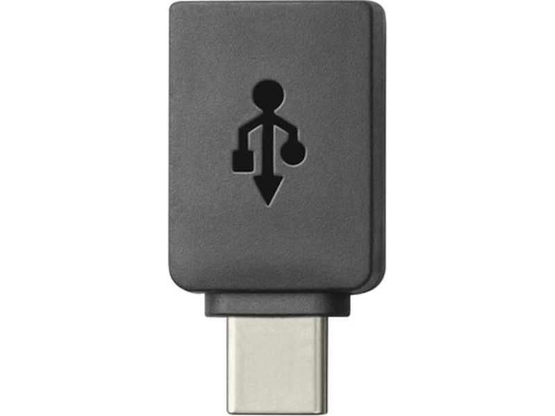 Poly Sync 10 MS USB Høyttalertelefon Høyttalertelefoner