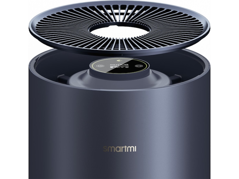 Smartmi Air Purifier 2 Luftrenser Luftrensere