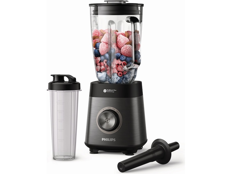 Philips HR3041/00 Blender Blendere