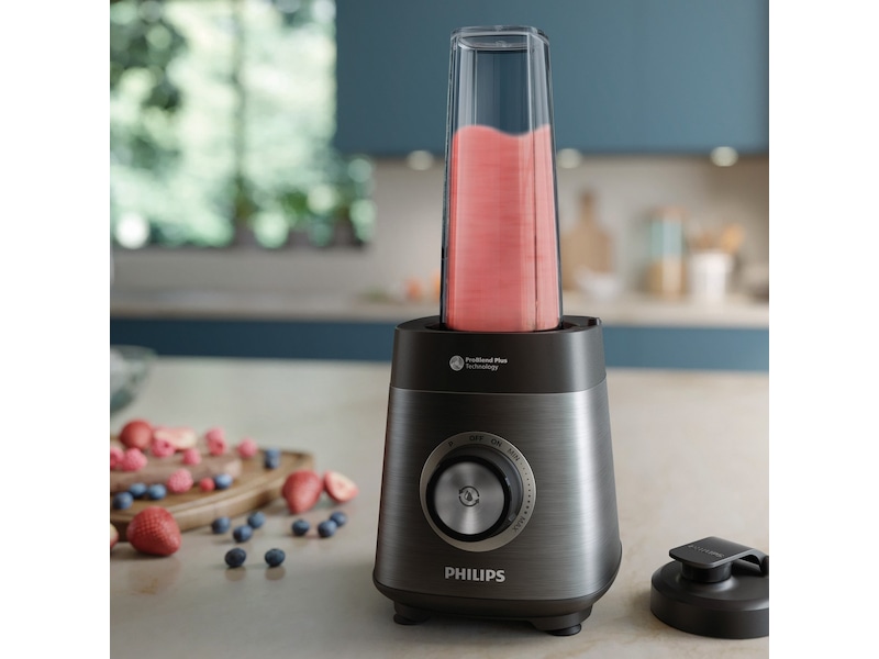 Philips HR3041/00 Blender Blendere