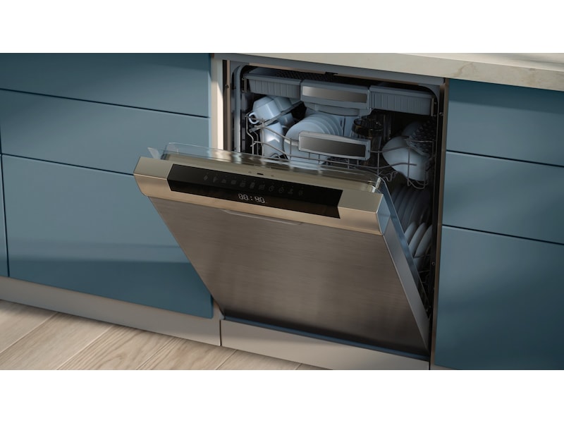 Philips HR3041/00 Blender Blendere