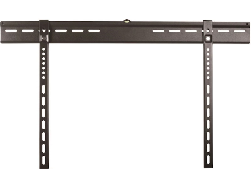 Loeffen LFTM5200 veggfeste TV ultraslim 32-70" Veggfeste & TV-stativ