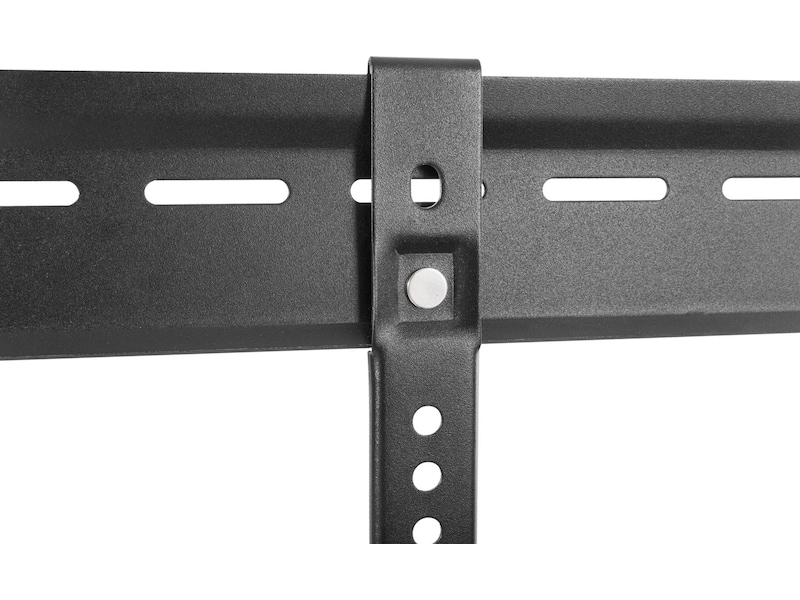 Loeffen LFTM5200 veggfeste TV ultraslim 32-70" Veggfeste & TV-stativ