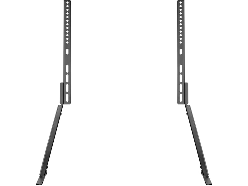 ON BHM 1.1 bordstativ TV 32-70" Veggfeste & TV-stativ