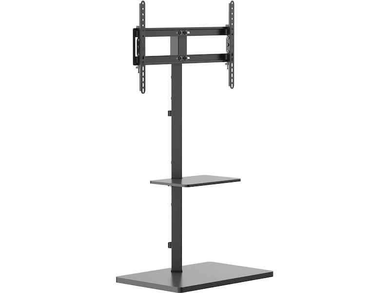 Andersson TV gulvstativ 37-75" Veggfeste & TV-stativ