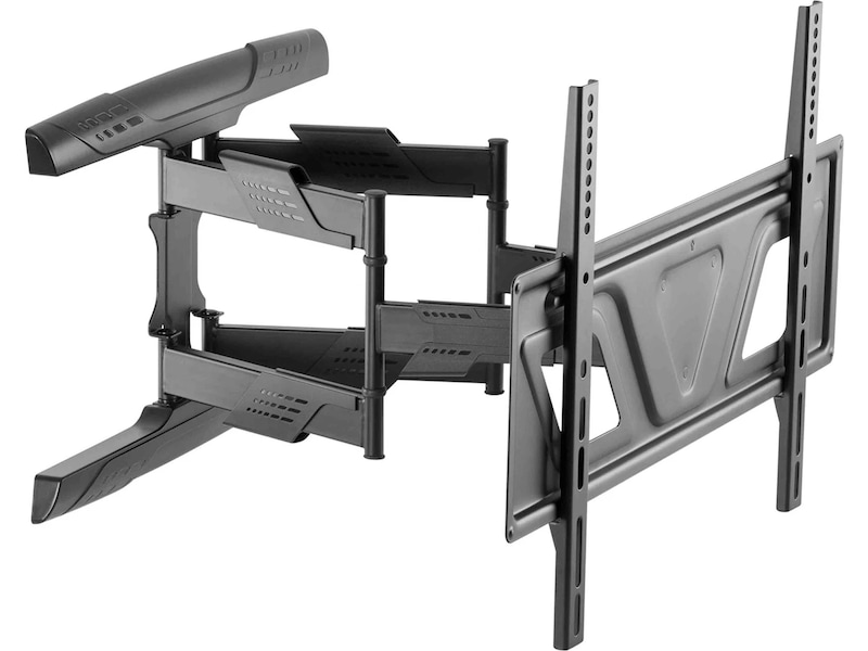 Loeffen LFTM7300 veggfeste TV tilt 37-80" Veggfeste & TV-stativ