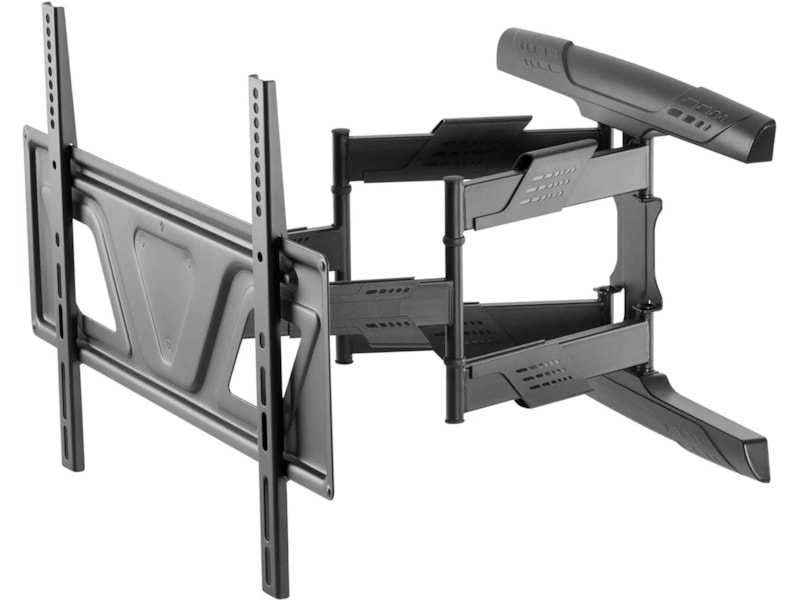 Loeffen LFTM7300 veggfeste TV tilt 37-80" Veggfeste & TV-stativ