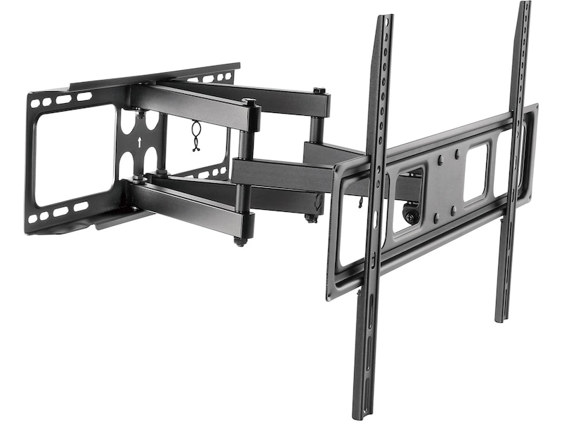 Andersson WMA 3.9 veggfeste TV tilt 37-70" Veggfeste & TV-stativ