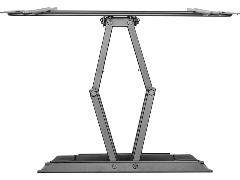Andersson WMA 3.9 veggfeste TV tilt 37-70" Veggfeste & TV-stativ