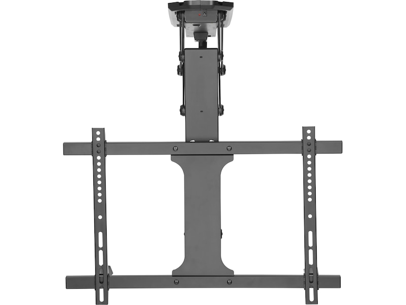 Loeffen LFTM8100 motorisert takfeste TV 32-70" Veggfeste & TV-stativ