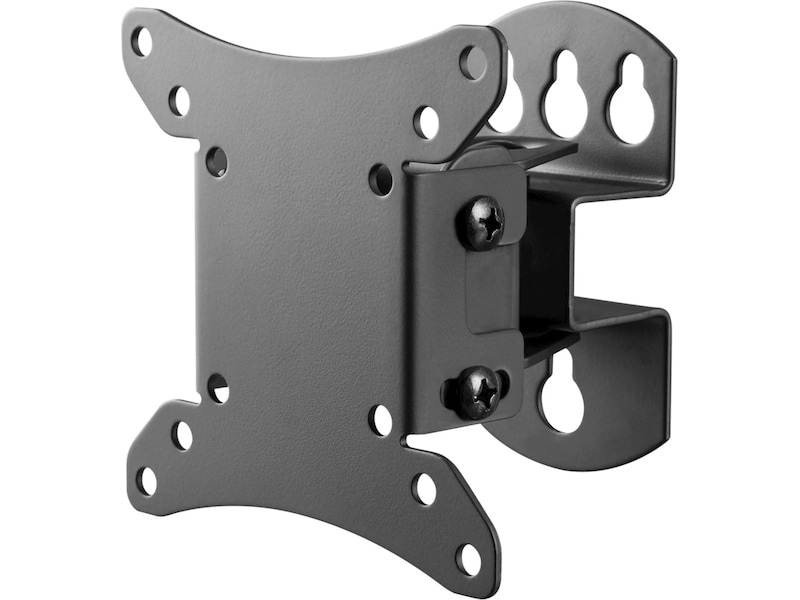 Andersson WMA 2.3 veggfeste TV 13-32" Veggfeste & TV-stativ