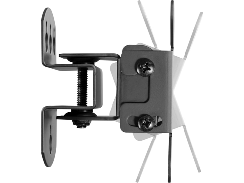 Andersson WMA 2.3 veggfeste TV 13-32" Veggfeste & TV-stativ