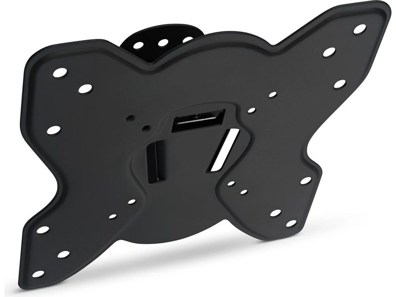 Andersson WTT 2.3 veggfeste TV tilt 23-42" Veggfeste & TV-stativ