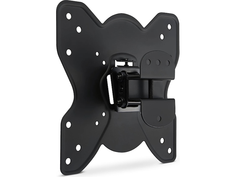 Andersson WTT 2.3 veggfeste TV tilt 23-42" Veggfeste & TV-stativ