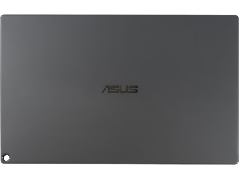 ASUS 16" portable skjerm MB16ACE Skjermer