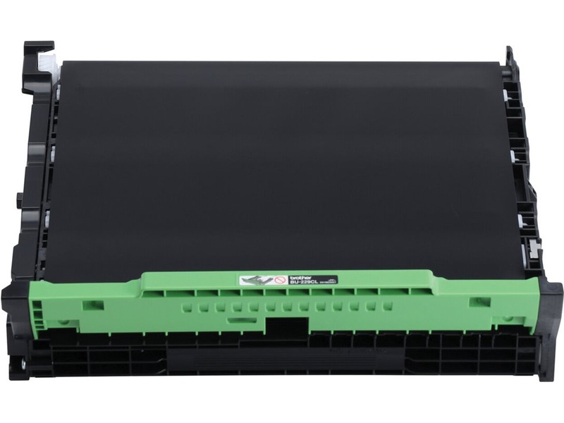 Brother belteenhet BU229CL Tilbehør