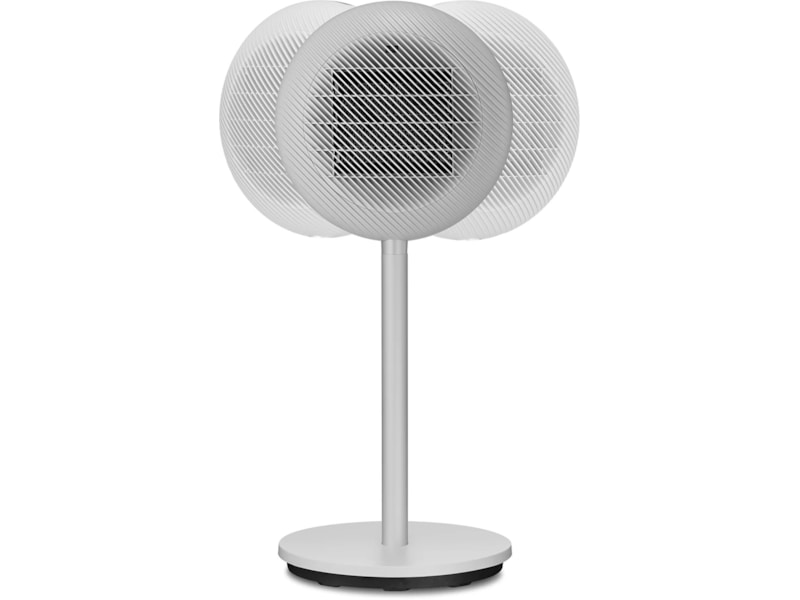 Loeffen Varmevifte LFRH5000 2000W Vifter & vifteovn