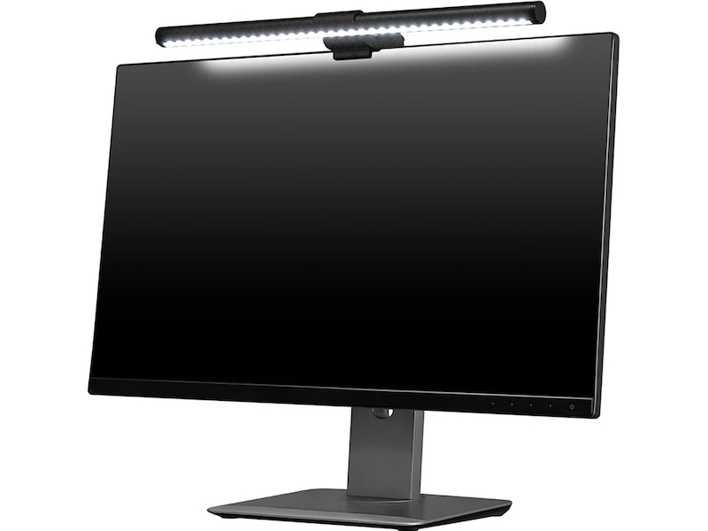 Andersson MRL-C2000 monitorlampe med trådløs styring Tilbehør