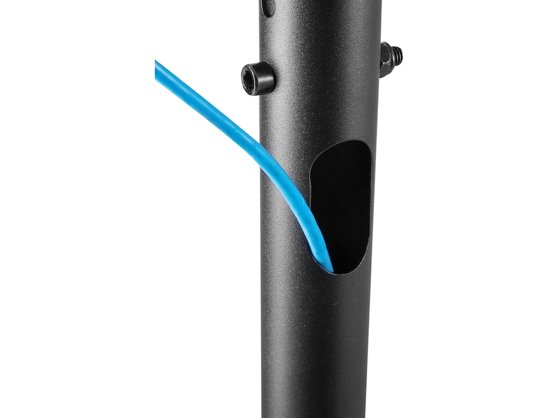 Andersson TV takstativ 32-70" Veggfeste & TV-stativ