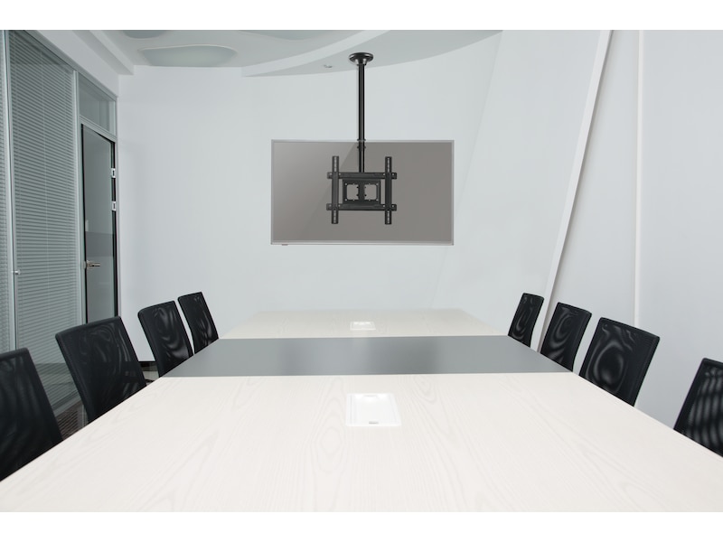 Andersson TV takstativ 32-70" Veggfeste & TV-stativ