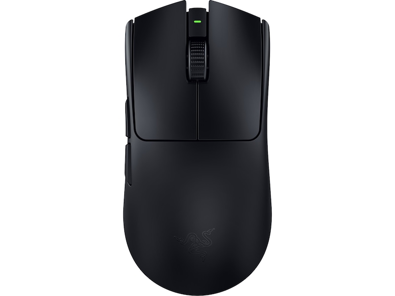 Razer Viper V3 Pro Trådløs Esports Gamingmus (sort) Gamingmus