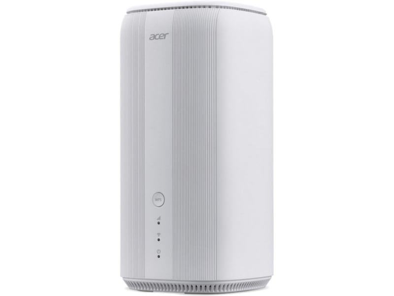 Acer Connect X6E 5G router Mobilt bredbånd