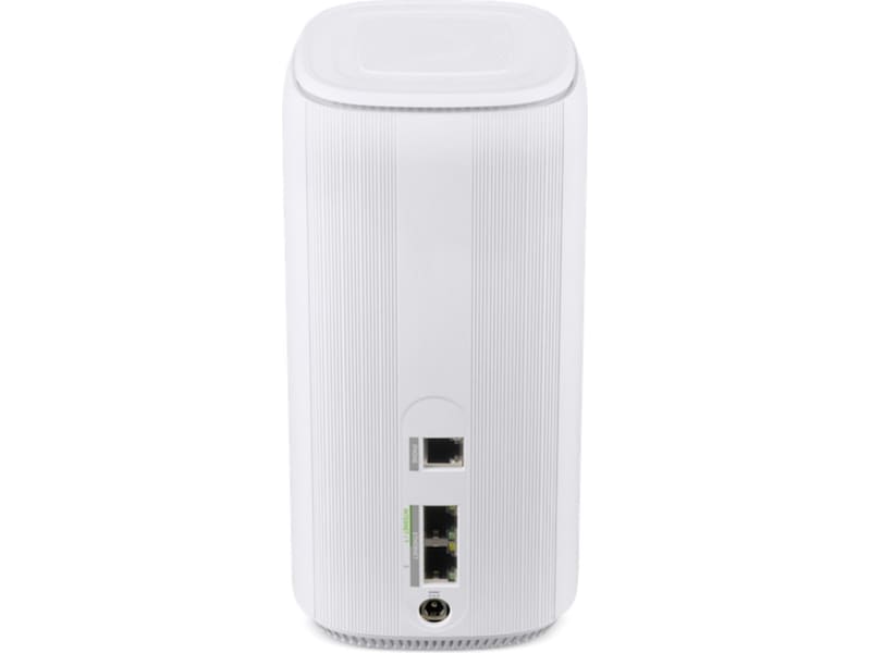 Acer Connect X6E 5G router Mobilt bredbånd
