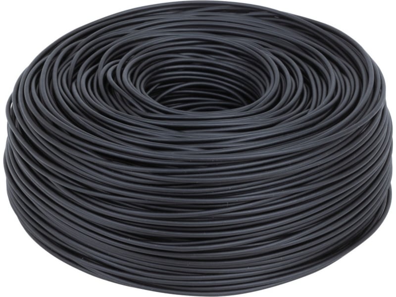 WORX Begrensingskabel 100m WA0178 Tilbehør til gressklippere