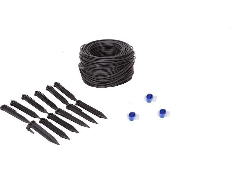 WORX Landroid installasjonskit WA0640 Tilbehør til gressklippere