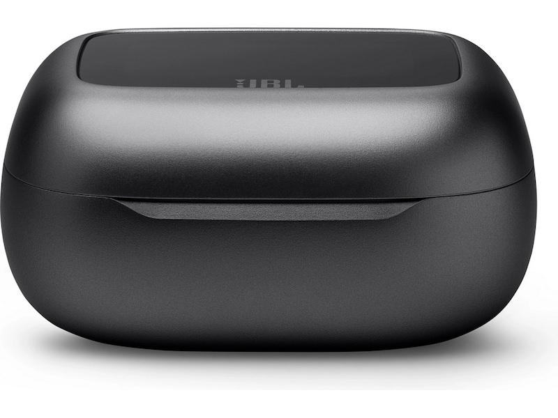 JBL LIVE BEAM 3 trådløse ørepropper, In-Ear (sort) Ørepropper