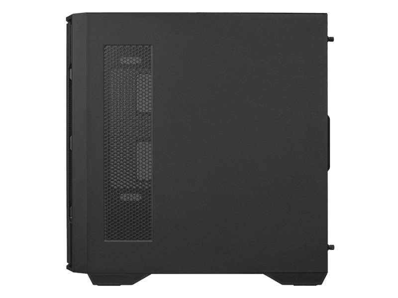 Komplett-PC Office a90 Stasjonær PC