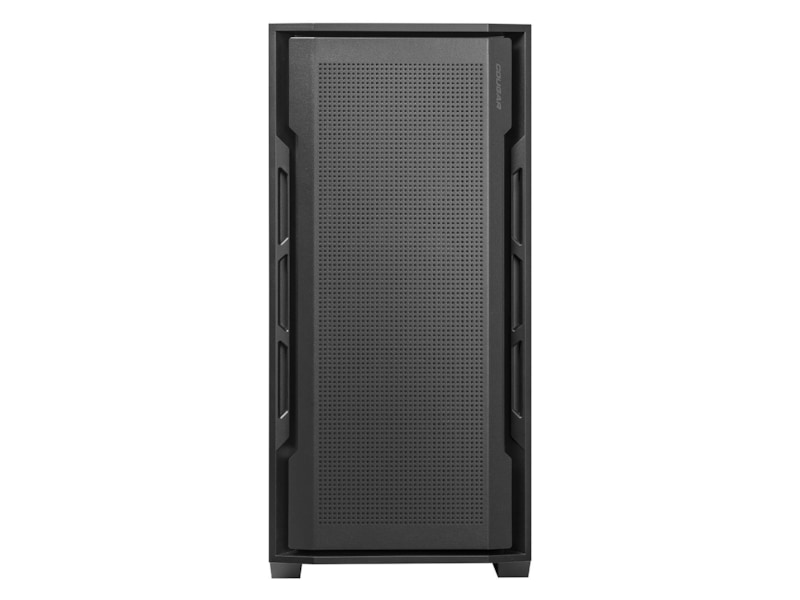 Komplett-PC Office a90 Stasjonær PC