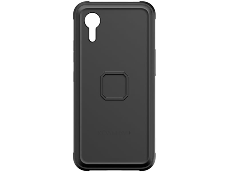 Samsung XCover7 Smartcase deksel Mobildeksel