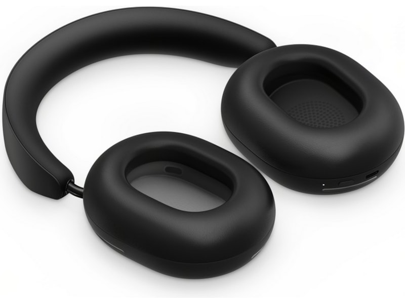 Sonos Ace hodetelefoner (sort) Hodetelefoner