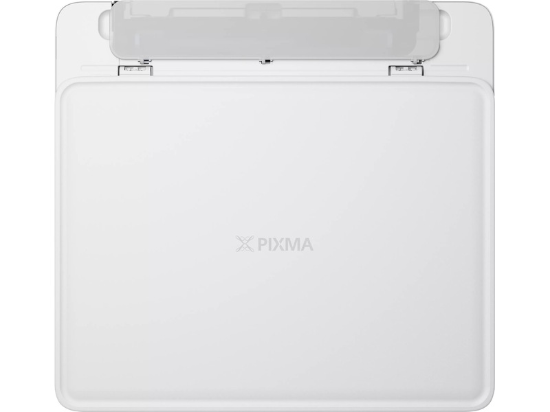 Canon PIXMA TS7650i blekkskriver Skrivere