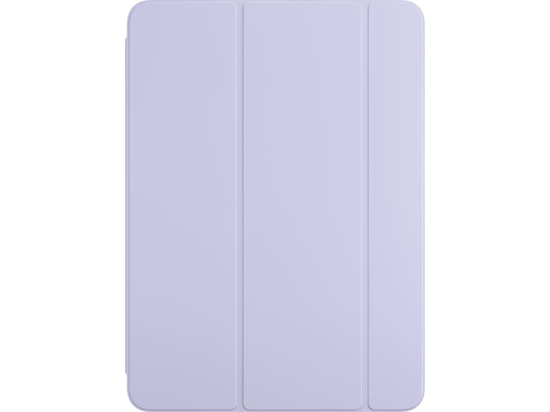 Apple iPad Air 10,9/11" Smart Folio 11 (light violet) Deksel til nettbrett